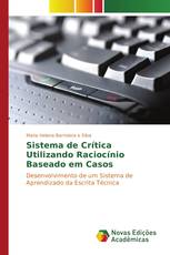 Sistema de Crítica Utilizando Raciocínio Baseado em Casos