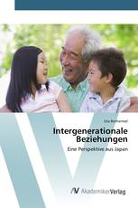 Intergenerationale Beziehungen