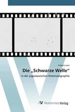 Die „Schwarze Welle“