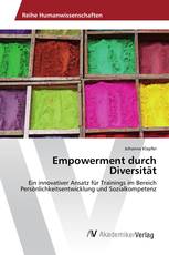 Empowerment durch Diversität