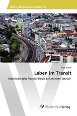 Leben im Transit