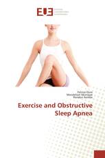 Exercise and Obstructive Sleep Apnea