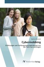 Cybermobbing