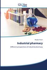 Industrial pharmacy