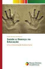 Saúde e Doença na Educação