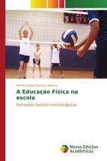 A Educação Física na escola