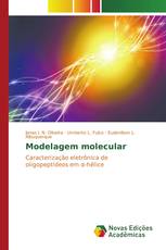 Modelagem molecular