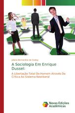 A Sociologia Em Enrique Dussel: