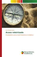 Acaso roteirizado