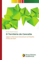 O Território do Conceito