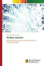 Redes sociais
