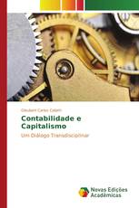 Contabilidade e Capitalismo