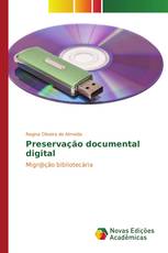 Preservação documental digital