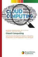 Cloud Computing