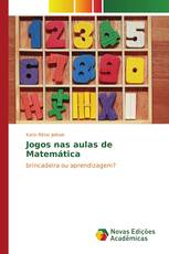 Jogos nas aulas de Matemática