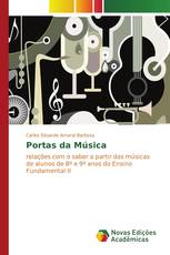 Portas da Música