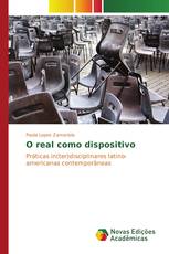 O real como dispositivo