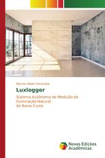 Luxlogger