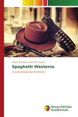 Spaghetti Westerns