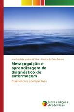 Metacognição e aprendizagem do diagnóstico de enfermagem