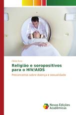 Religião e soropositivos para o HIV/AIDS