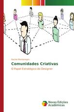 Comunidades Criativas