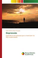 Depressão