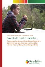 Juventude rural e trabalho