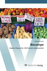 Biorampe