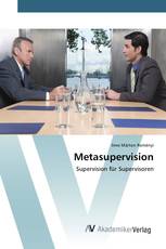 Metasupervision