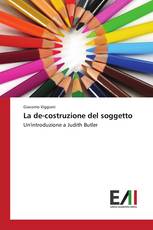 La de-costruzione del soggetto