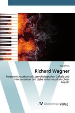 Richard Wagner