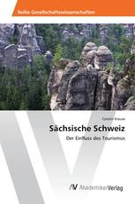 Sächsische Schweiz