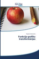 Funkciju grafiku transformācijas