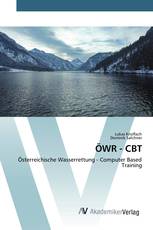 ÖWR - CBT