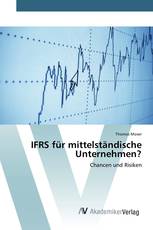 IFRS für mittelständische Unternehmen?