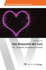 Das Dispositiv der Lust