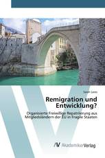 Remigration und Entwicklung?