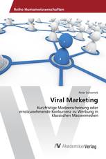 Viral Marketing