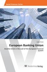 European Banking Union