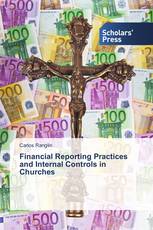 Financial Reporting Practices and Internal Controls in Churches