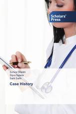 Case History