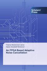 An FPGA Based Adaptive Noise Cancellation