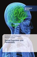 Social Cognition and Personality