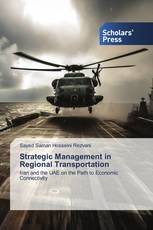 Strategic Management in Regional Transportation