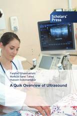 A Quik Overview of Ultrasound