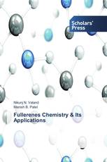 Fullerenes Chemistry & Its Applications