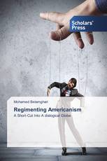 Regimenting Americanism