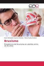 Bruxismo