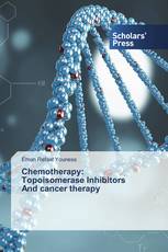 Chemotherapy: Topoisomerase Inhibitors And cancer therapy